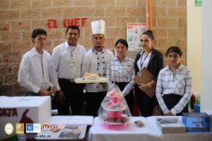 898-IMG_4535.JPG