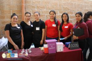 898-IMG_4538.JPG