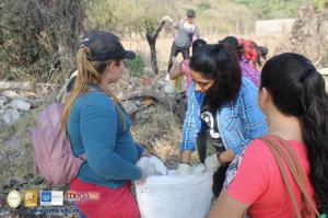 899-IMG_4548.JPG