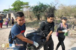 899-IMG_4579.JPG