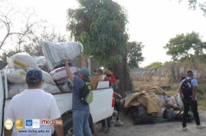 899-IMG_4604.JPG
