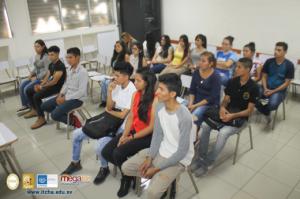 900-IMG_4619.JPG