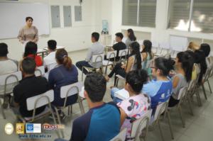 900-IMG_4620.JPG