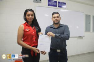 900-IMG_4622.JPG