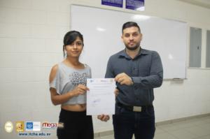 900-IMG_4628.JPG
