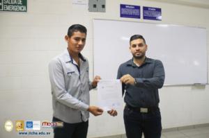 900-IMG_4630.JPG