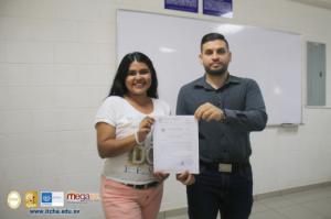 900-IMG_4635.JPG