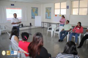 902-IMG_4469.JPG