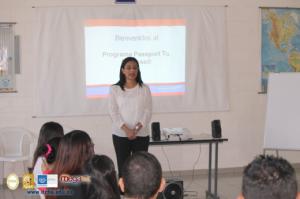 902-IMG_4474.JPG