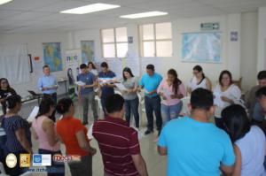 902-IMG_4735.JPG