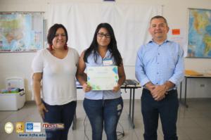 902-IMG_4746.JPG