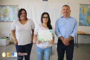 902-IMG_4752.JPG