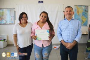 902-IMG_4761.JPG