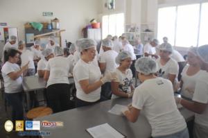 903-IMG_4248.JPG