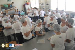 903-IMG_4250.JPG