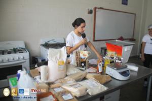 903-IMG_4264.JPG