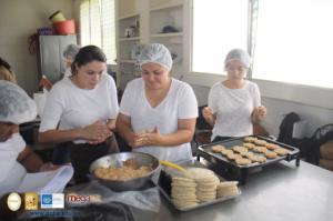 903-IMG_4277.JPG