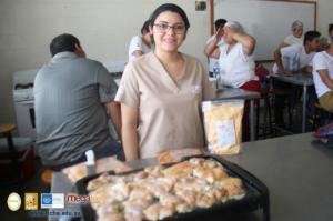 903-IMG_4290.JPG