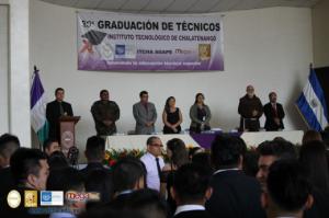 904-IMG_4881.JPG