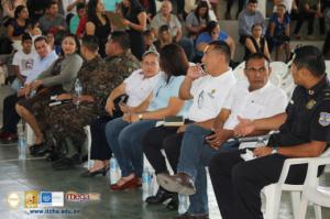 904-IMG_4916.JPG