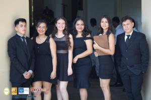 904-IMG_4922.JPG