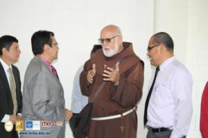904-IMG_4928.JPG
