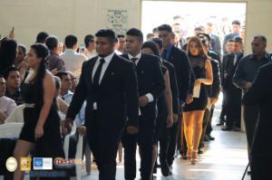 904-IMG_4938.JPG