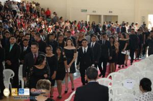 904-IMG_4952.JPG