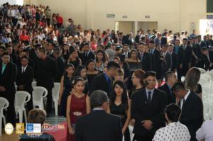 904-IMG_4955.JPG