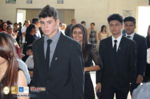 904-IMG_4964.JPG
