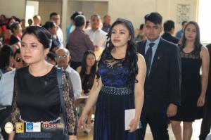 904-IMG_4966.JPG