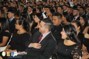904-IMG_4983.JPG