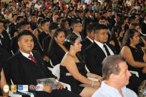904-IMG_4989.JPG