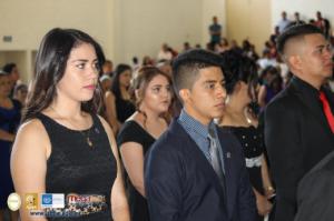 904-IMG_4994.JPG