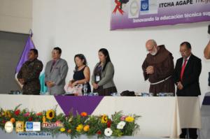 904-IMG_4995.JPG