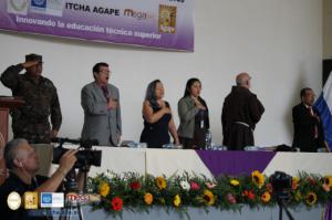904-IMG_5021.JPG
