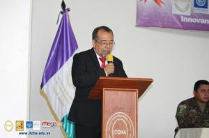 904-IMG_5025.JPG