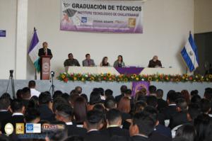 904-IMG_5030.JPG