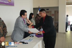 904-IMG_5054.JPG