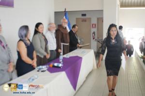 904-IMG_5107.JPG