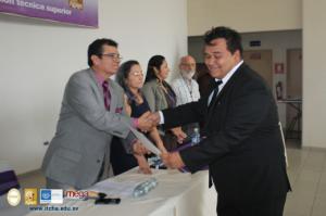 904-IMG_5139.JPG