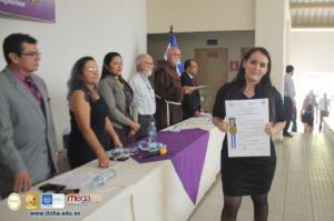 904-IMG_5145.JPG