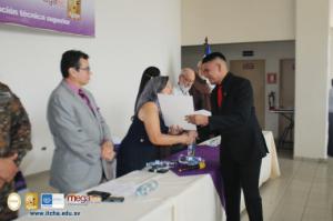 904-IMG_5167.JPG