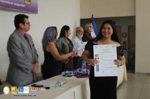 904-IMG_5200.JPG