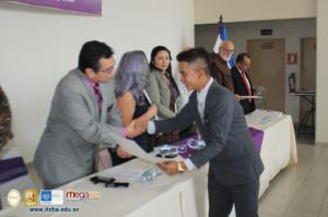 904-IMG_5233.JPG