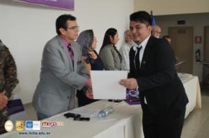 904-IMG_5243.JPG