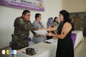 904-IMG_5285.JPG