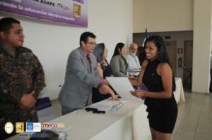 904-IMG_5286.JPG