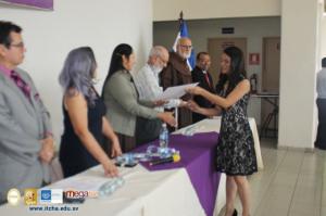 904-IMG_5297.JPG