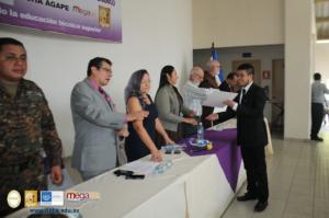 904-IMG_5307.JPG